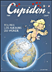 Cupidon, T14&nbsp;-&nbsp;Malik, Raoul Cauvin