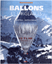 Ballons et dirigeables