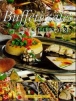 Les buffets salés de l'Ecole Lenôtre&nbsp;-&nbsp;