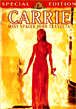 Carrie au bal du diable&nbsp;-&nbsp;Brian De Palma