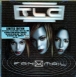 TLC