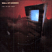 Wall of Voodoo&nbsp;-&nbsp;Call of the west