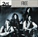 Free&nbsp;-&nbsp;20th century masters millennium collection