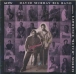 David Murray Big Band - New-York, mars 1991 chez Fnac: 4988044008519