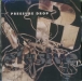 Pressure Drop