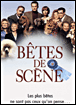 Bêtes de scènes&nbsp;-&nbsp;Christopher Guest