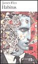 Habitus&nbsp;-&nbsp;James Flint