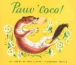 Pauv'coco
