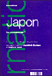 Japon le renouveau ?&nbsp;-&nbsp;E. Duvrille-Feem