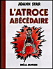 L'atroce abécédaire