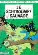 Les Schtroumpfs, T19&nbsp;-&nbsp;Thierry Culliford, Luc Parthoens, Alain Maury