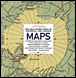 Historical et curious maps&nbsp;-&nbsp;Collectif