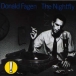 Donald Fagen