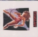 Tina Turner