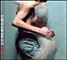 Placebo