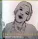Everything But The Girl&nbsp;-&nbsp;Temperamental