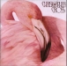 Christopher Cross&nbsp;-&nbsp;Another page
