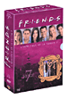 Friends&nbsp;-&nbsp;Coffret intégral de la Saison 7