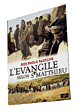 L'Evangile selon saint Matthieu