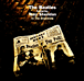 The Beatles&nbsp;-&nbsp;In the beginning - Remasterisé