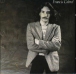 Francis Cabrel&nbsp;-&nbsp;Fragile