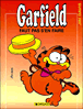 Garfield - Garfield, T2