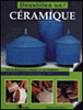 Ceramique&nbsp;-&nbsp;S. Mattison