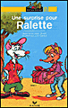 Une surprise de Ralette&nbsp;-&nbsp;Jean Guion, Jeanine Guion, Luiz Carlos Catani