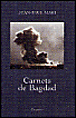 Carnets de Bagdad&nbsp;-&nbsp;Jean-Paul Mari