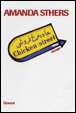 Chicken street