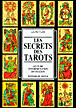 Les secrets des tarots&nbsp;-&nbsp;Laura Tuan