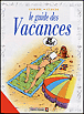 Le guide des vacances en BD&nbsp;-&nbsp;Goupil, Clech