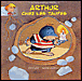 Arthur chez les taupes
