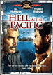 Duel dans le Pacifique&nbsp;-&nbsp;John Boorman
