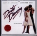 John Morris&nbsp;-&nbsp;Dirty dancing