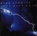 Dire Straits&nbsp;-&nbsp;Love over gold