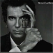 Bernard Lavilliers&nbsp;-&nbsp;If...