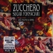 Paul Young, Zucchero&nbsp;-&nbsp;Oro incenso e birra