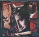 Rod Stewart&nbsp;-&nbsp;Vagabond heart