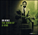 B.B. King&nbsp;-&nbsp;The birth of a King