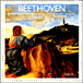 Ludwig van Beethoven