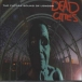 The Future Sound of London&nbsp;-&nbsp;Dead cities