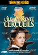 L'Île aux trente cercueils&nbsp;-&nbsp;Marcel Cravenne