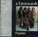 Clannad, Enya&nbsp;-&nbsp;Fuaim