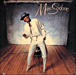 Marc Sadane&nbsp;-&nbsp;Exciting/ed papersleeve