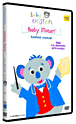 Baby Einstein&nbsp;-&nbsp;Baby Mozart