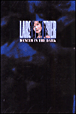 Dancer in the dark - Edition collector&nbsp;-&nbsp;Lars Von Trier