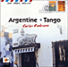 Compilation tango&nbsp;-&nbsp;Argentine tango