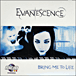 Evanescence