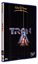 Tron&nbsp;-&nbsp;Steven Lisberger